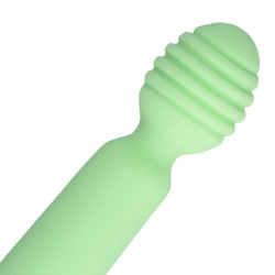 Loveline Mini-Vibro Peachie 8.5 x 3cm